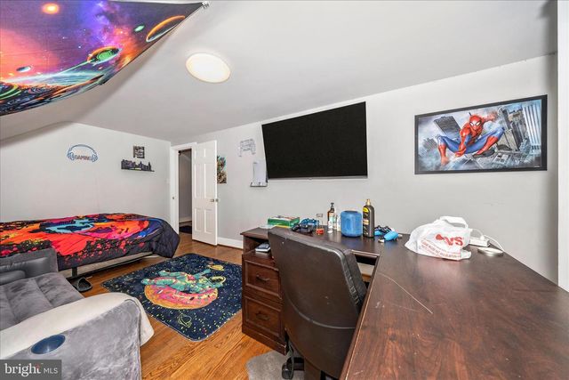 18826 PRESTON RD, Hagerstown, MD 21742