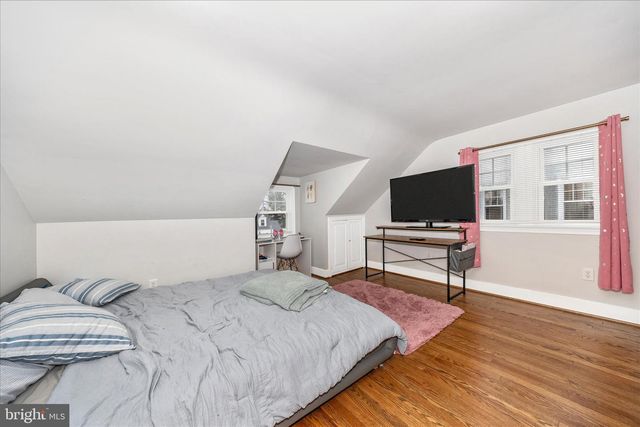 18826 PRESTON RD, Hagerstown, MD 21742