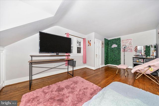 18826 PRESTON RD, Hagerstown, MD 21742