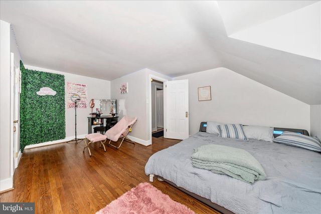 18826 PRESTON RD, Hagerstown, MD 21742