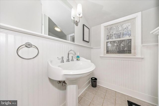 18826 PRESTON RD, Hagerstown, MD 21742