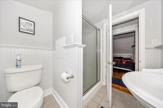 18826 PRESTON RD, Hagerstown, MD 21742