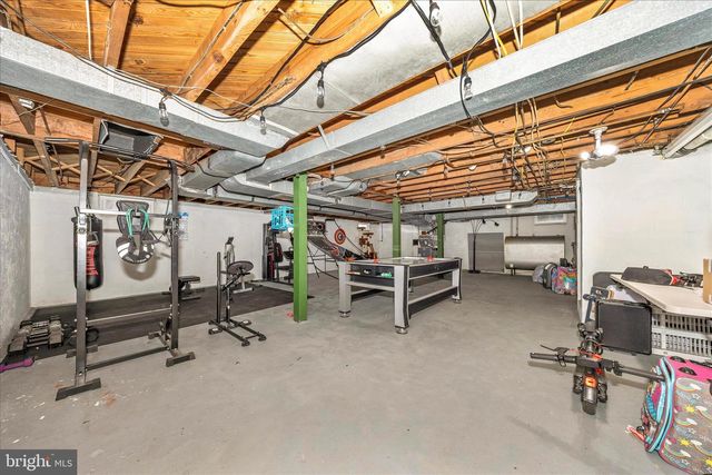 18826 PRESTON RD, Hagerstown, MD 21742