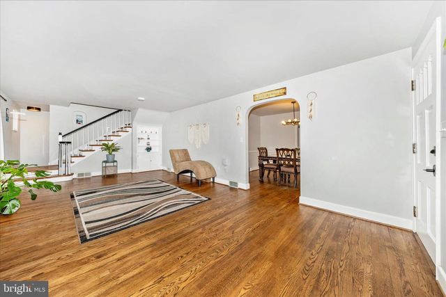 18826 PRESTON RD, Hagerstown, MD 21742