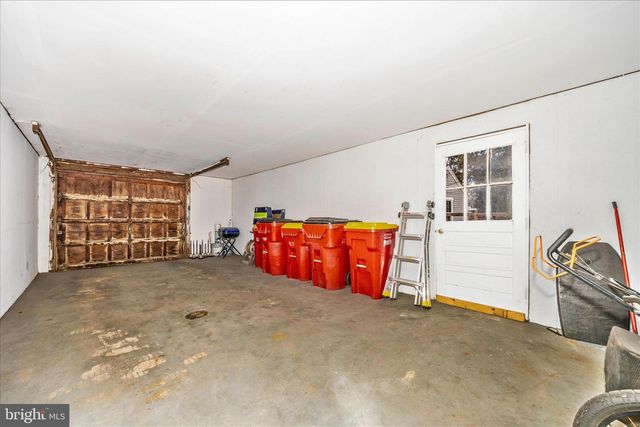 18826 PRESTON RD, Hagerstown, MD 21742