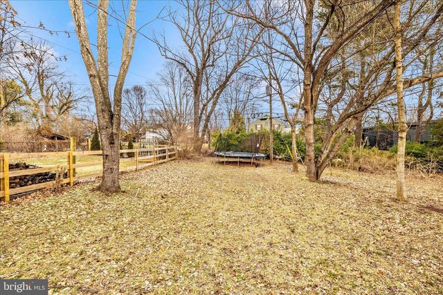 18826 PRESTON RD, Hagerstown, MD 21742