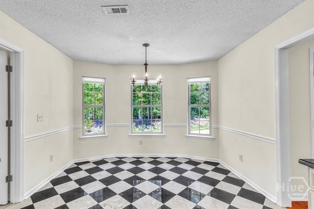 90 Charleston Court, Midway, GA 31320