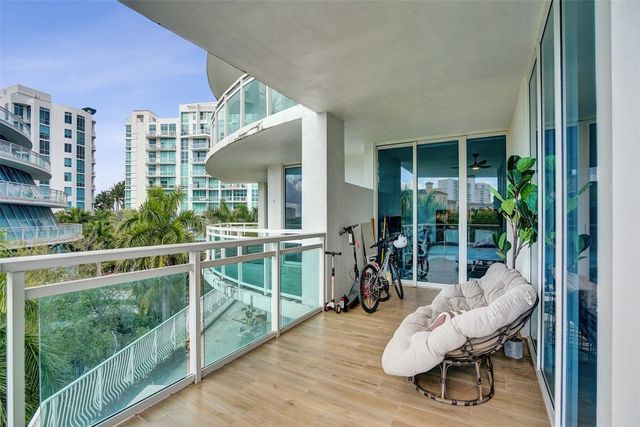 3000 NE 188th Street 402, Miami, FL 33180