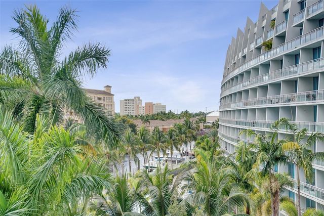 3000 NE 188th Street 402, Miami, FL 33180