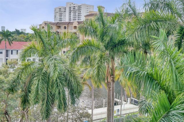 3000 NE 188th Street 402, Miami, FL 33180