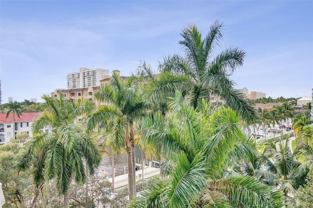 3000 NE 188th Street 402, Miami, FL 33180