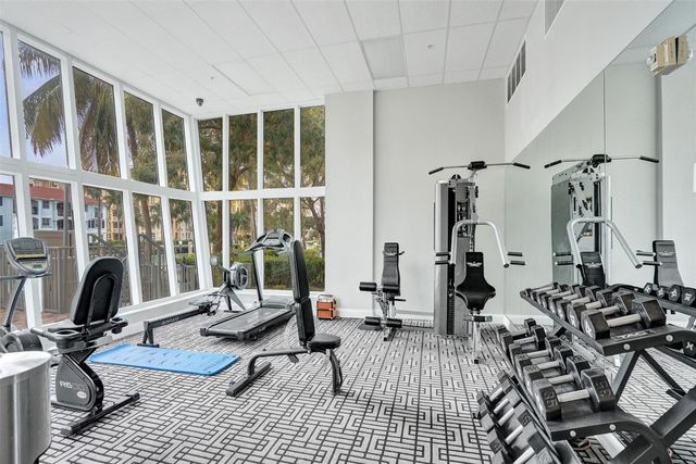 3000 NE 188th Street 402, Miami, FL 33180