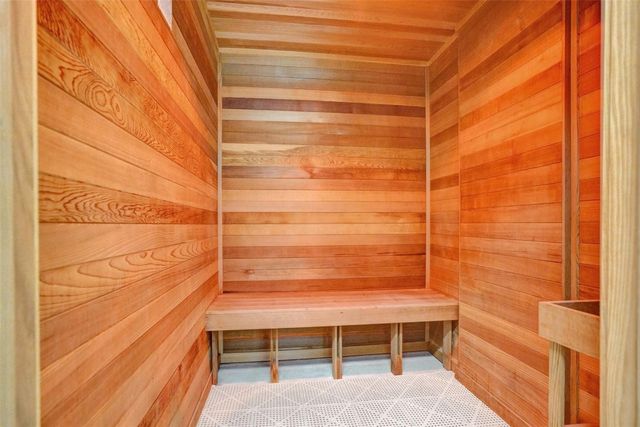 3000 NE 188th Street 402, Miami, FL 33180