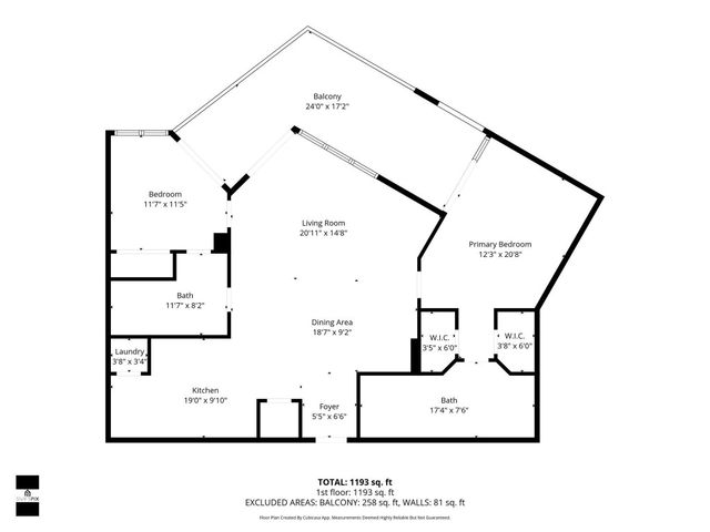 3000 NE 188th Street 402, Miami, FL 33180