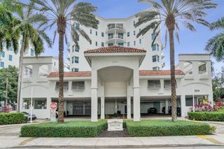 3000 NE 188th Street 402, Miami, FL 33180