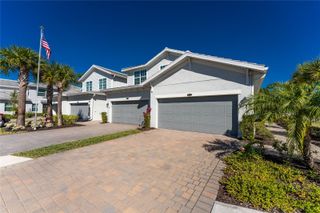 14673 SYCAMORE COURT 3512, Punta Gorda, FL 33955