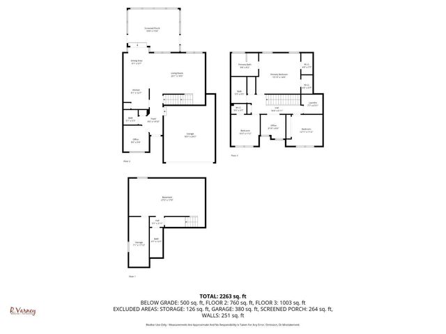 4147 S Gensen Loop, Union Twp, OH 45245