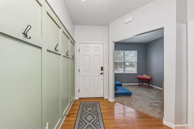 4147 S Gensen Loop, Union Twp, OH 45245