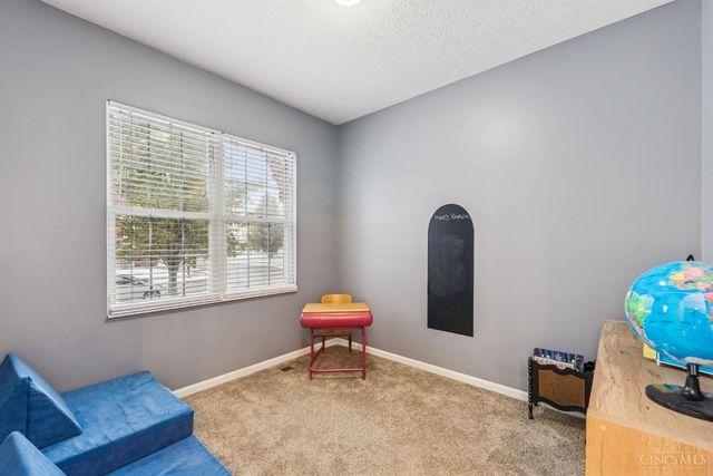 4147 S Gensen Loop, Union Twp, OH 45245