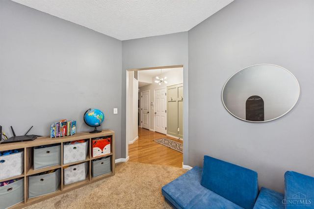 4147 S Gensen Loop, Union Twp, OH 45245