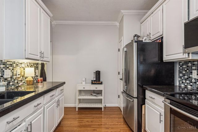 4147 S Gensen Loop, Union Twp, OH 45245