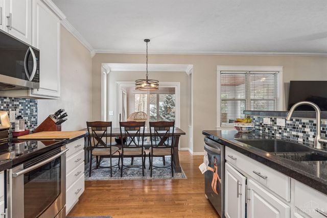 4147 S Gensen Loop, Union Twp, OH 45245