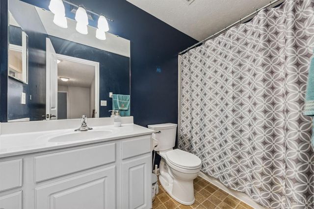 4147 S Gensen Loop, Union Twp, OH 45245