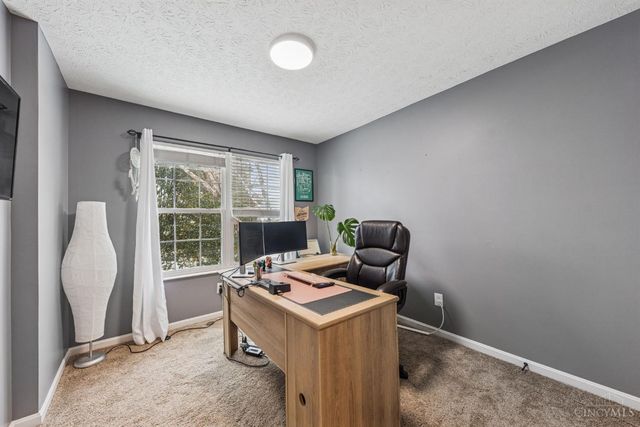 4147 S Gensen Loop, Union Twp, OH 45245