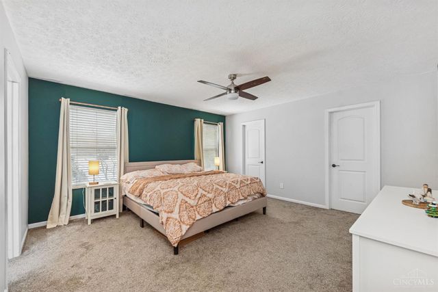 4147 S Gensen Loop, Union Twp, OH 45245