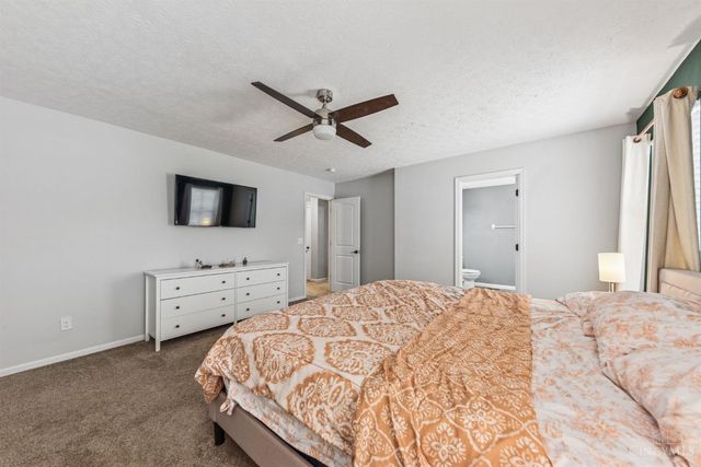 4147 S Gensen Loop, Union Twp, OH 45245