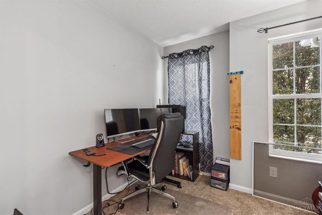 4147 S Gensen Loop, Union Twp, OH 45245