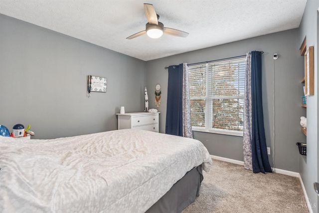 4147 S Gensen Loop, Union Twp, OH 45245