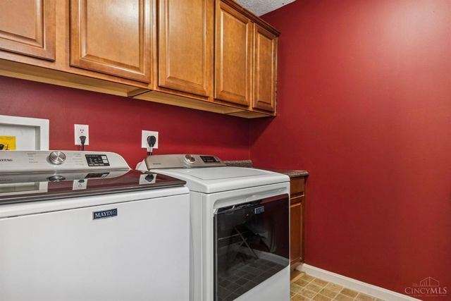 4147 S Gensen Loop, Union Twp, OH 45245