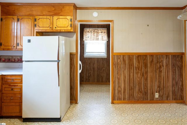 60 Blake Street, Greenville, SC 29605