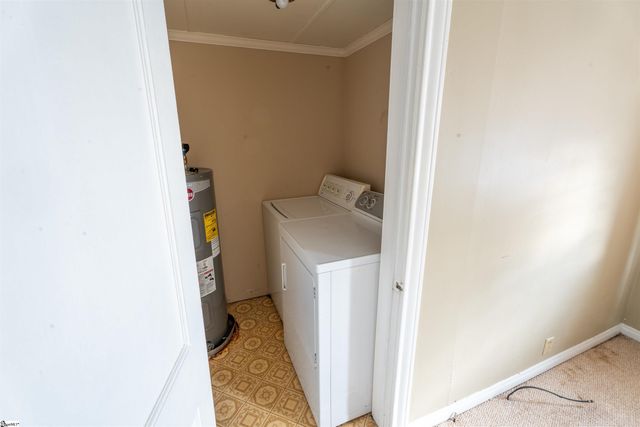 60 Blake Street, Greenville, SC 29605