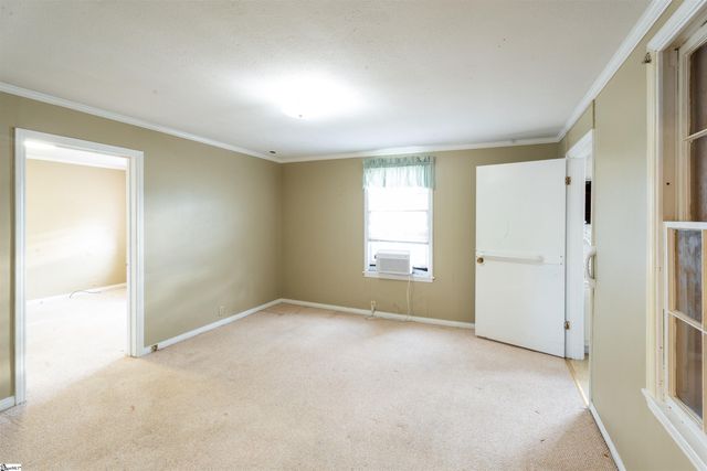 60 Blake Street, Greenville, SC 29605