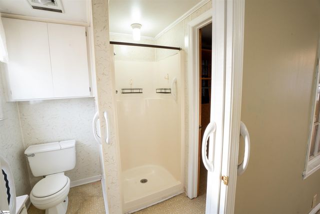 60 Blake Street, Greenville, SC 29605