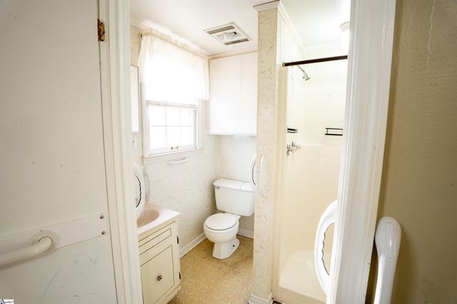 60 Blake Street, Greenville, SC 29605