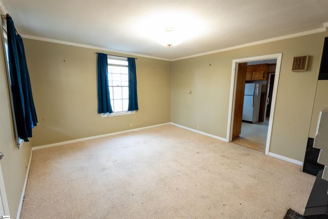 60 Blake Street, Greenville, SC 29605