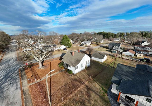 60 Blake Street, Greenville, SC 29605