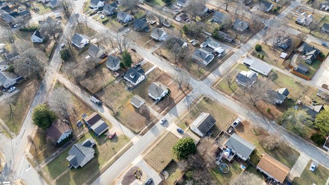 60 Blake Street, Greenville, SC 29605