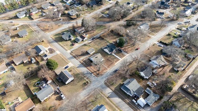 60 Blake Street, Greenville, SC 29605