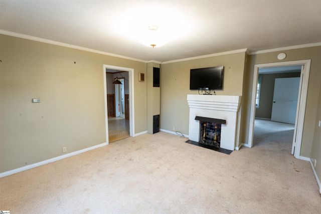 60 Blake Street, Greenville, SC 29605