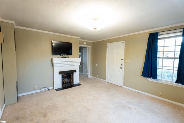 60 Blake Street, Greenville, SC 29605