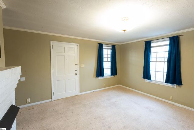 60 Blake Street, Greenville, SC 29605