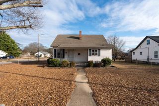 60 Blake Street, Greenville, SC 29605