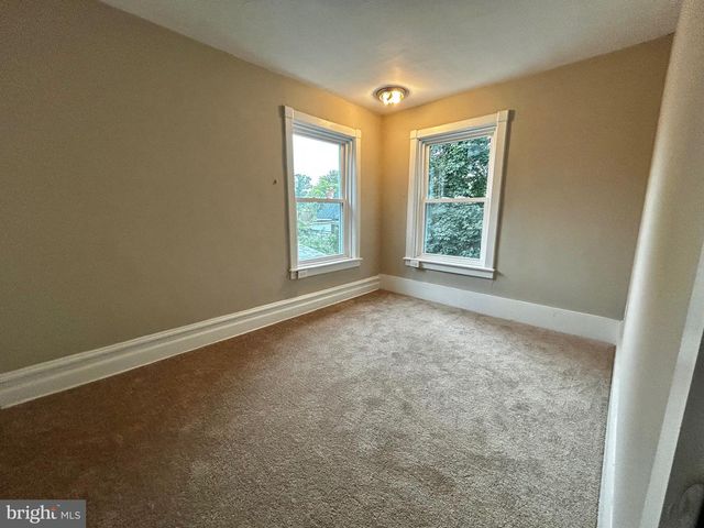 44 E SECOND, Pottstown, PA 19464