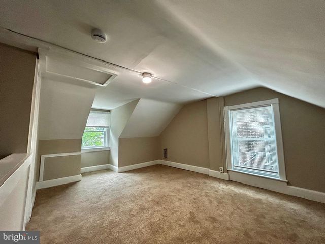 44 E SECOND, Pottstown, PA 19464