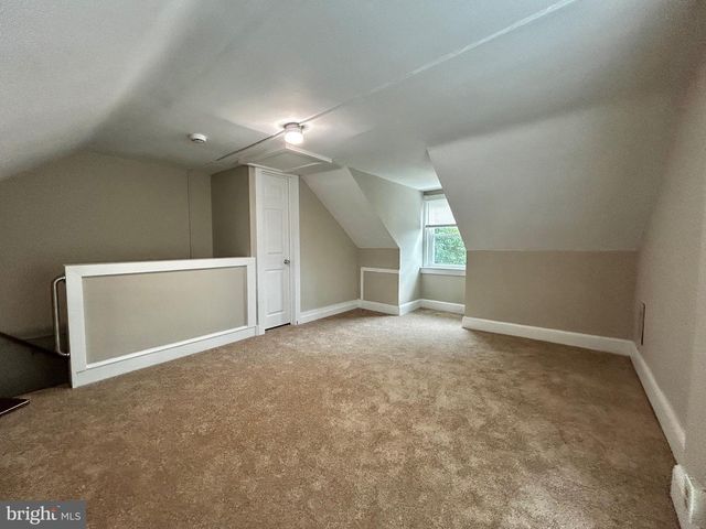 44 E SECOND, Pottstown, PA 19464