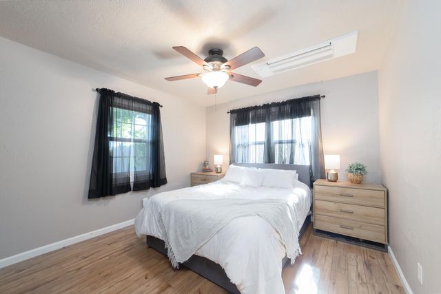 4708 E Hogan Ln, Lodi, CA 95240